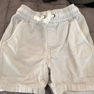 Kids shorts
